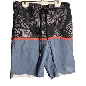 Rip Curl Men's Board Shorts Size 28